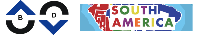 South America Business Directory
