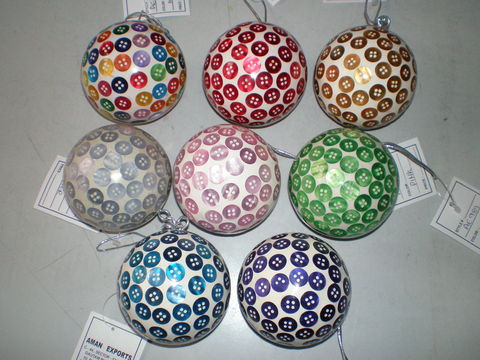 gallery-img